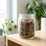 ZENDETOX — Infusion Drainante BIO — 100 g