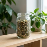 ZEN DÉTOX — Tisane Détox « Magie de la Nuit » BIO