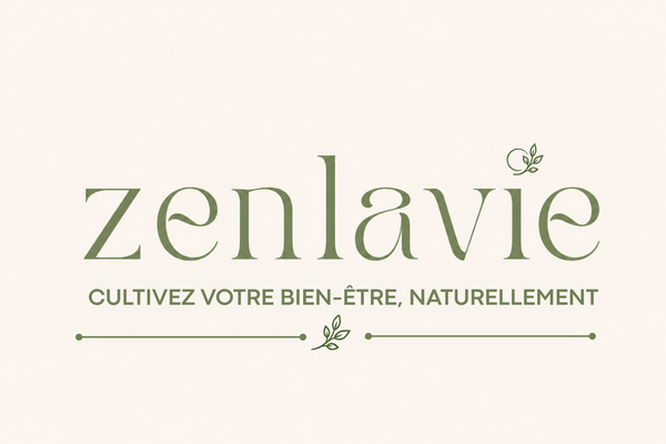 ZENLAVIE