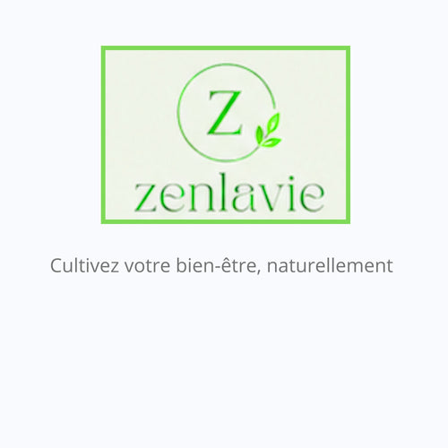 ZENLAVIE