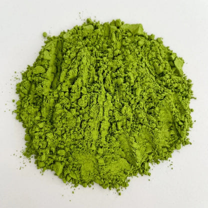 Matcha Japonais de Cérémonie BIO — Hisui