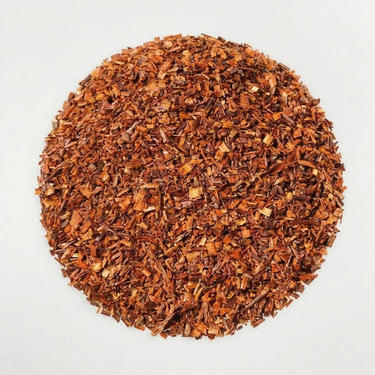 ZENROOIBOS – Rooibos BIO sans théine – 100 g