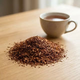 ZENROOIBOS – Rooibos BIO sans théine – 100 g