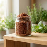 ZENROOIBOS – Rooibos BIO sans théine – 100 g