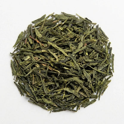 Thé Vert Sencha Lu Yu BIO – 100 g