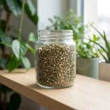 Infusion Immunité BIO